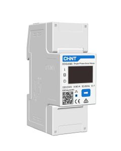 Growatt Smart Meter SPM-C (1-Phasen)